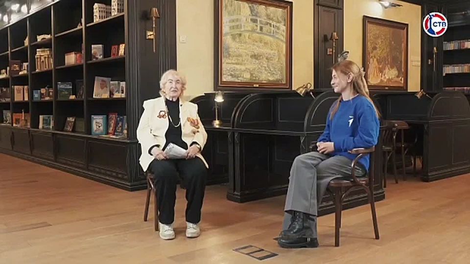 «На зло нужно отвечать добром, как бы сложно это не было»