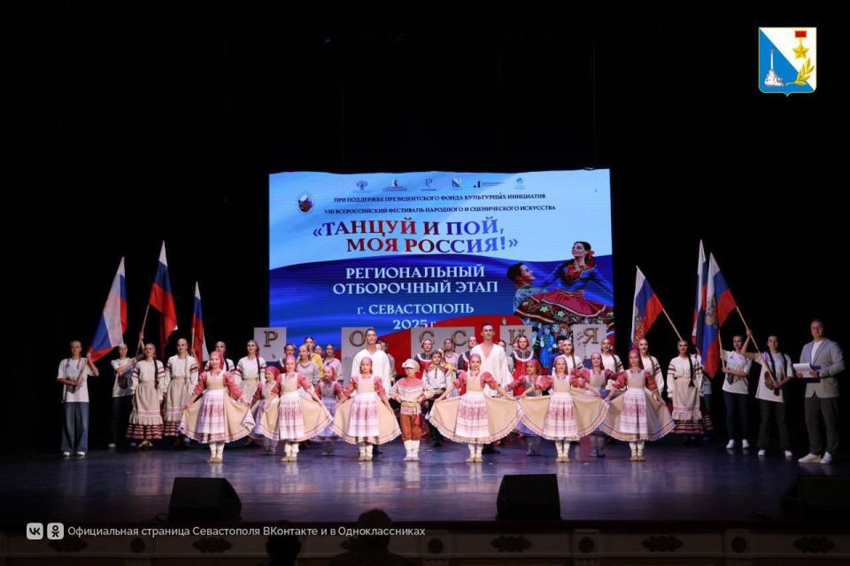 � ����������� �������� VIII �������������� ��������� ��������� � ������������ ��������� ������� � ���, ��� ������!�