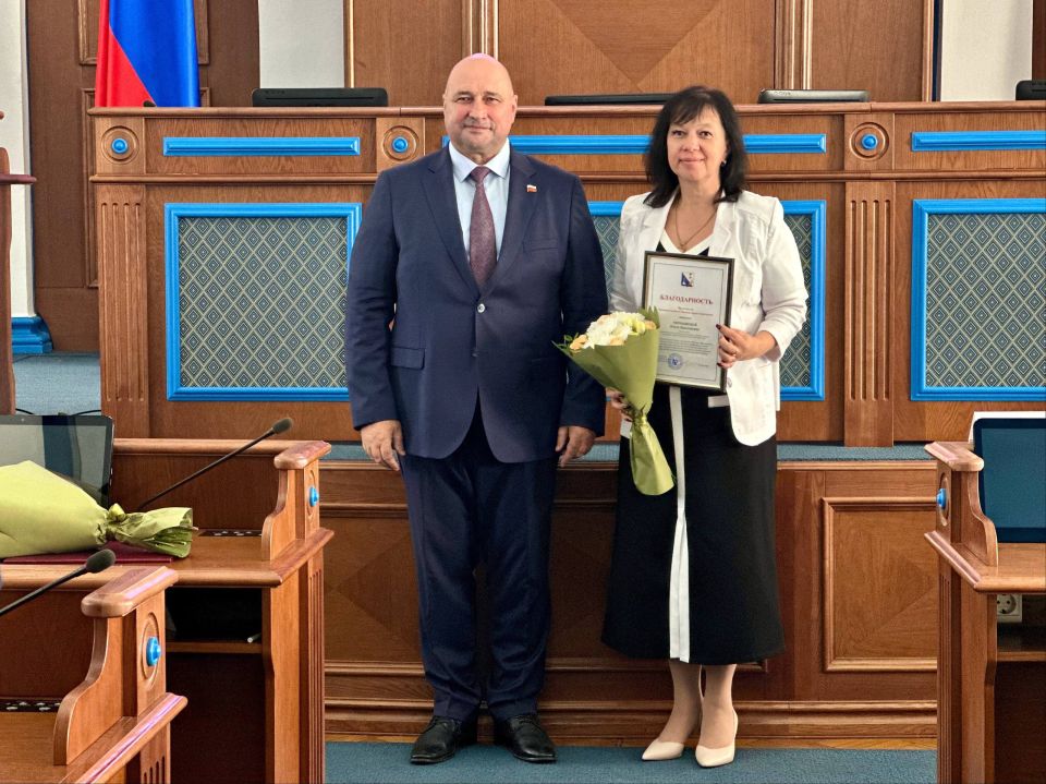 �������� ������: ������� ������� � �������� ��������������� �����!