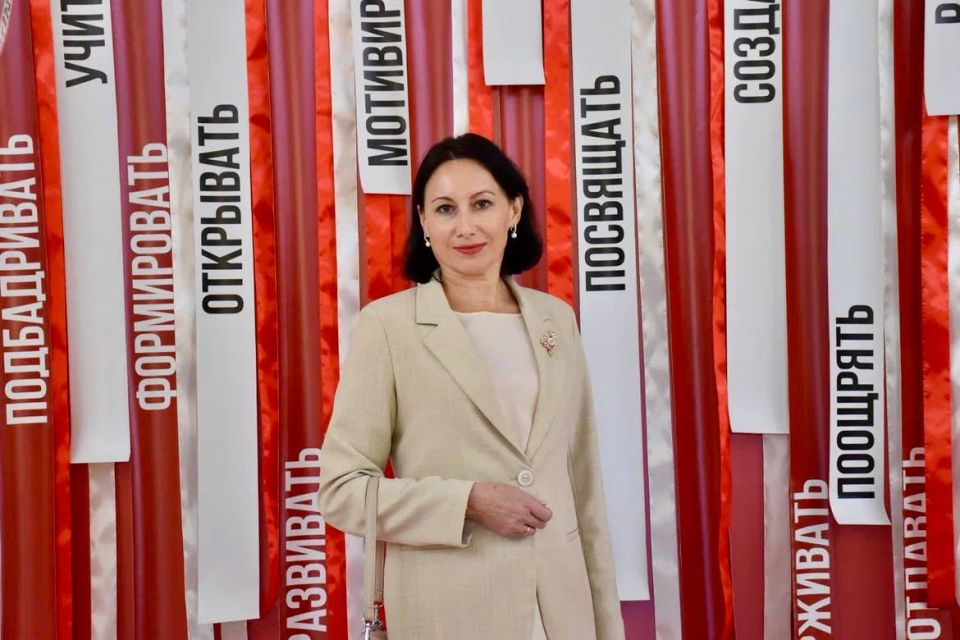 ������� �������, ��������� ������� � ���, ��� �������� ���� ���� �������� � ���������� ������������� ���������