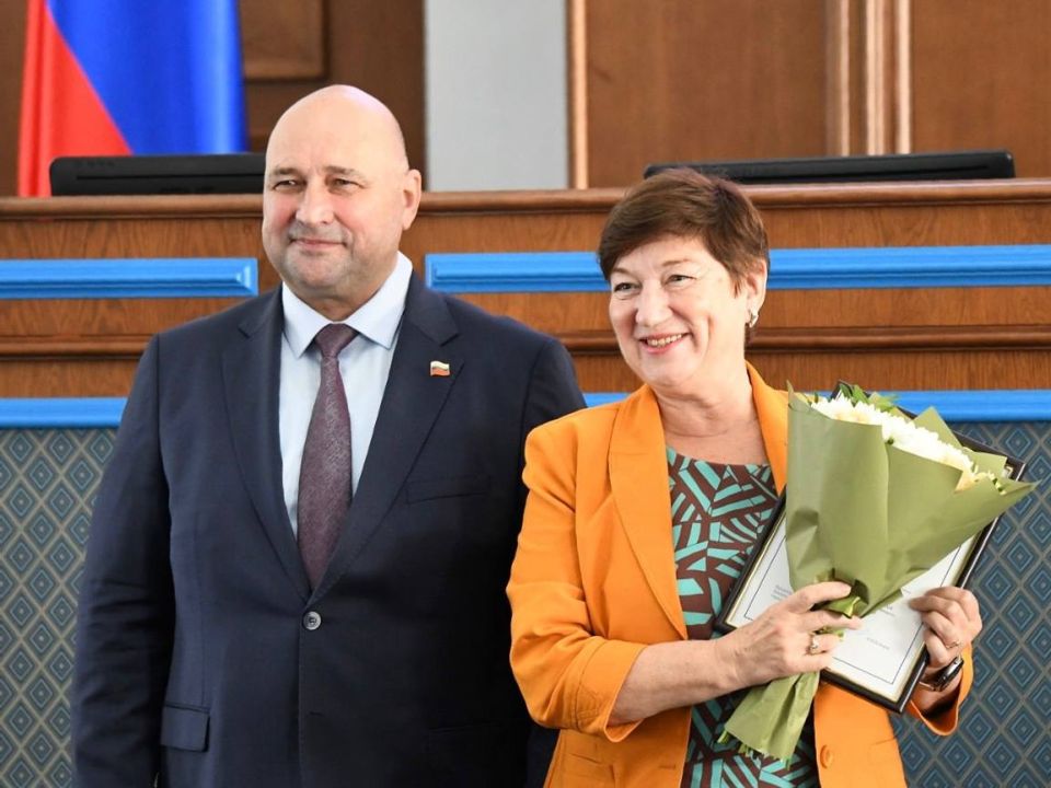 �������� ������: ������� ������� � �������� ��������������� �����!