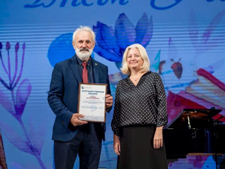 Искусство в руках профессионалов Искусство в руках профессионалов