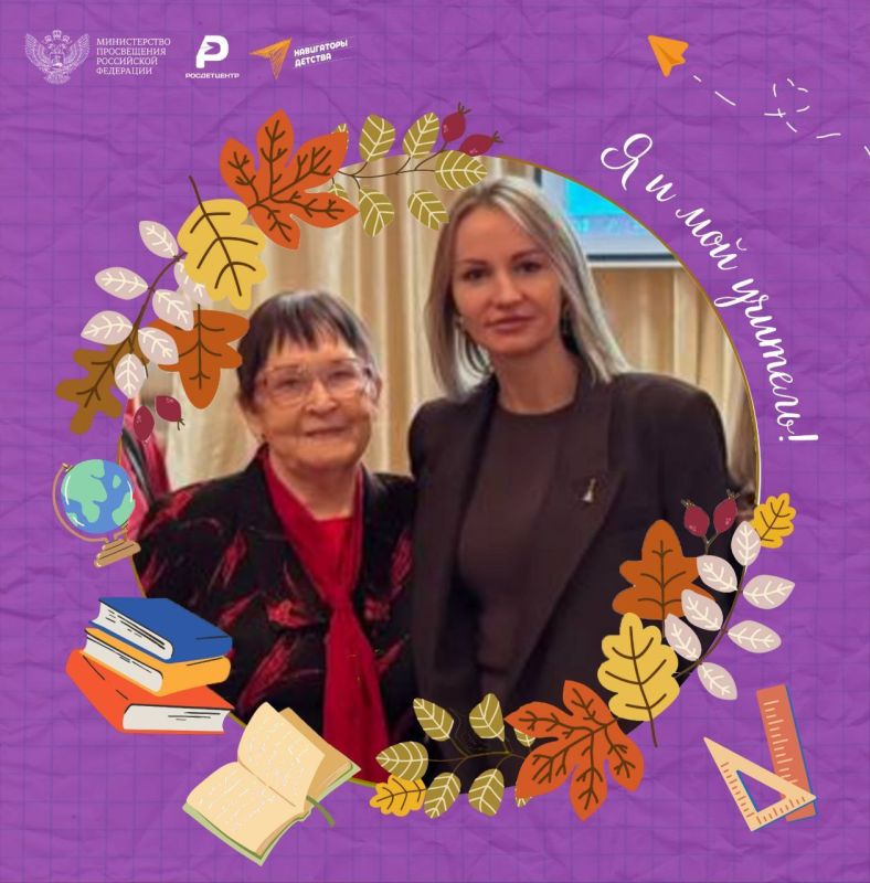 � � ��� �������. ������� �� �������� ���� �� ����� ������ � �������� ���������� � ���� �������! ���� ���� �������� ���, ��� ����� ��� ������, ��������� � ������