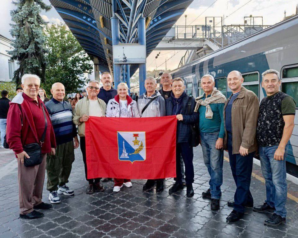 ��������� �������� ��������� ����� �������� ���� ���������� ����������� �� IV ������������� ��������� ������� �����