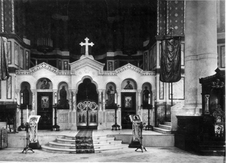 5 ������� 1888 �. � ����������� ������� ������� ����� �� ��� ����������������� ����� ���������, ����������� ������� ���������