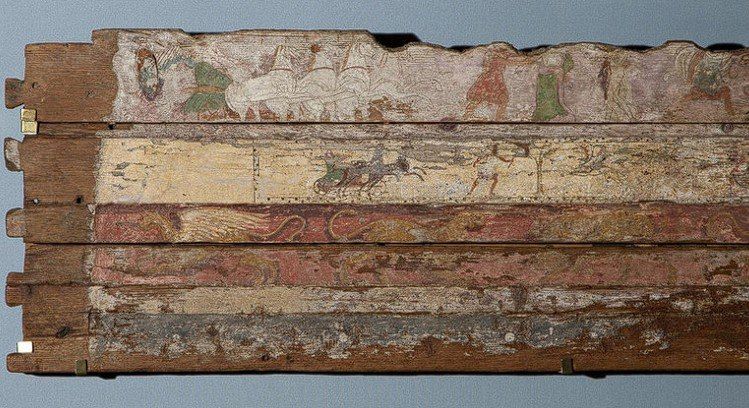 ��� ������� ����� �������� � ������� ����� � ������ ��������� ������, � ����� � ������� � ���������� ��������. � ����� � ������� ��� ����� � ������������ ������...�