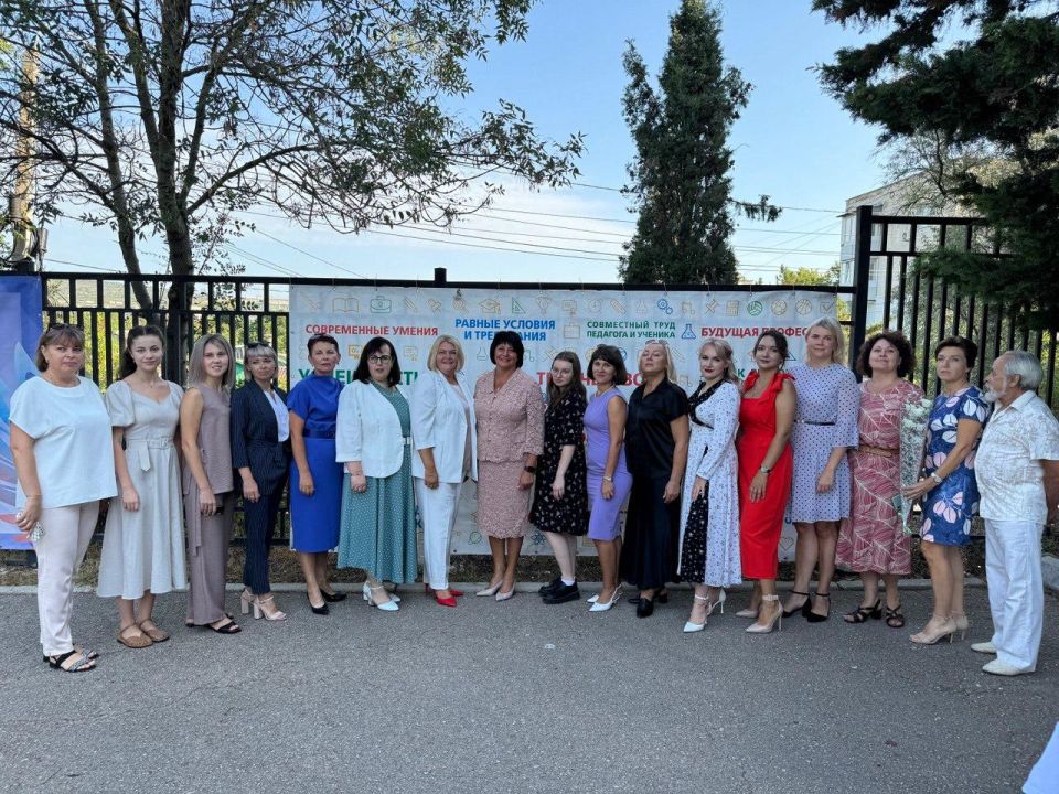 ������� �����: 5 ������� � ������ ���������� ���������������� �������� ���� ���������� ����� ����������� � ���� �������