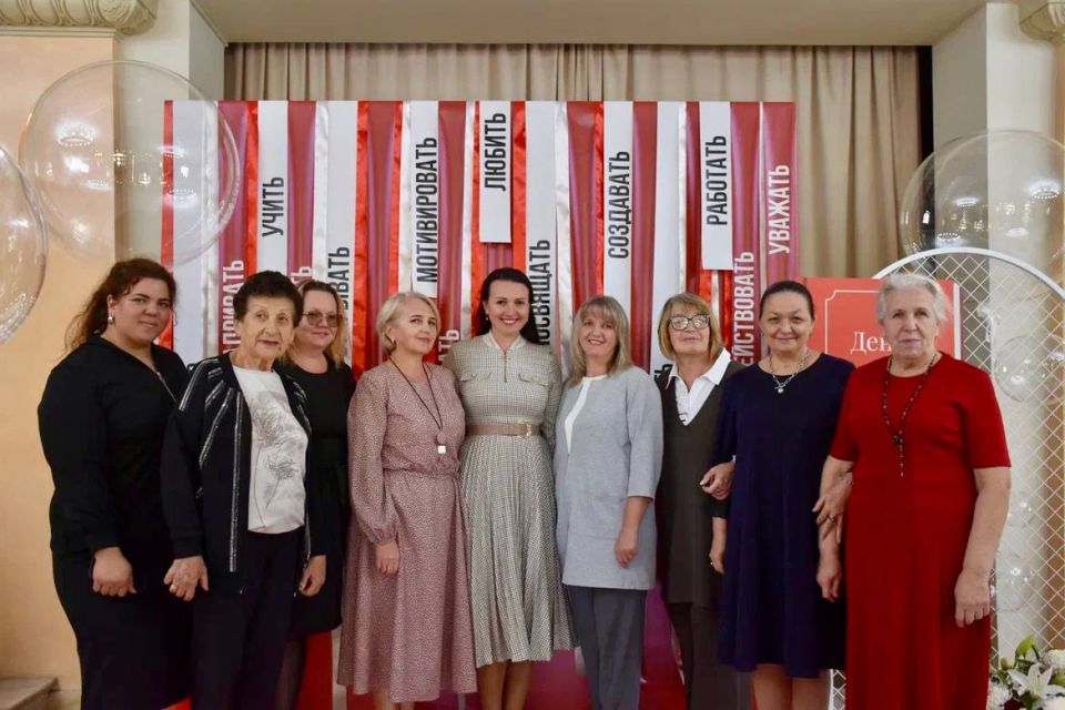 ������� �������, ��������� ������� � ���, ��� �������� ���� ���� �������� � ���������� ������������� ���������