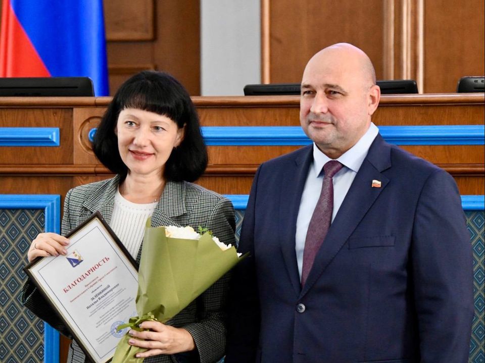 �������� ������: ������� ������� � �������� ��������������� �����!