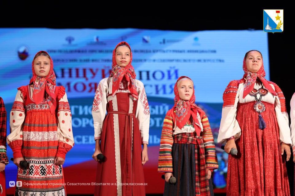 � ����������� �������� VIII �������������� ��������� ��������� � ������������ ��������� ������� � ���, ��� ������!�