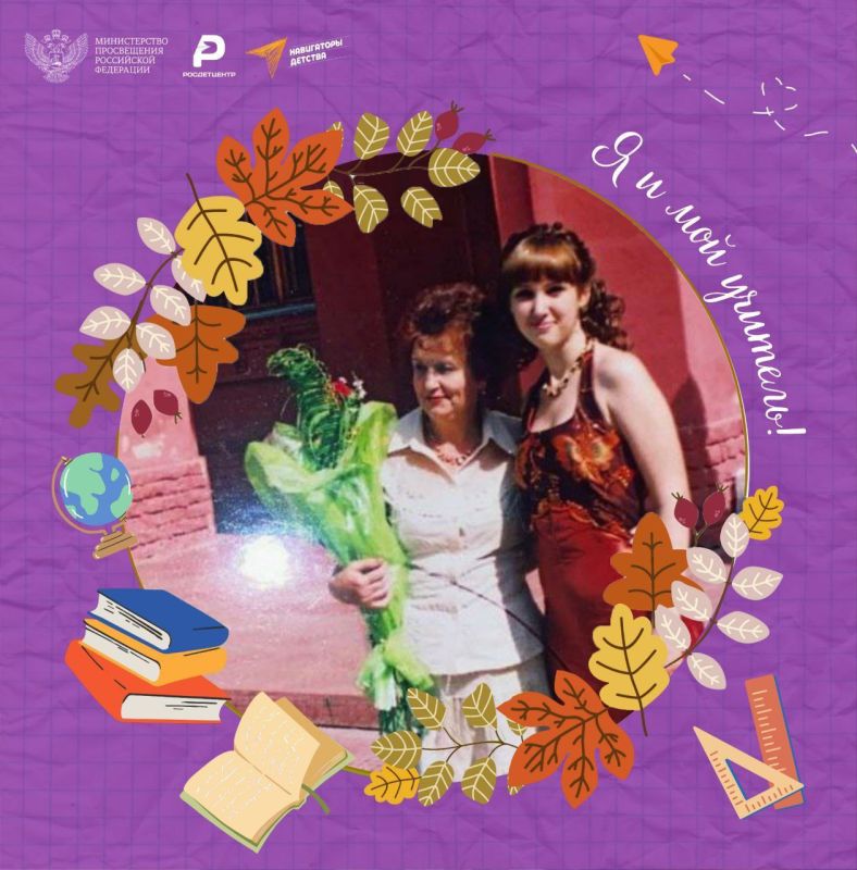 � � ��� �������. ������� �� �������� ���� �� ����� ������ � �������� ���������� � ���� �������! ���� ���� �������� ���, ��� ����� ��� ������, ��������� � ������