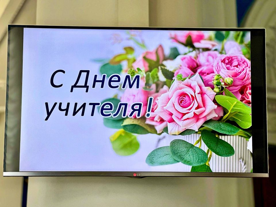 �������� ������: ������� ������� � �������� ��������������� �����!