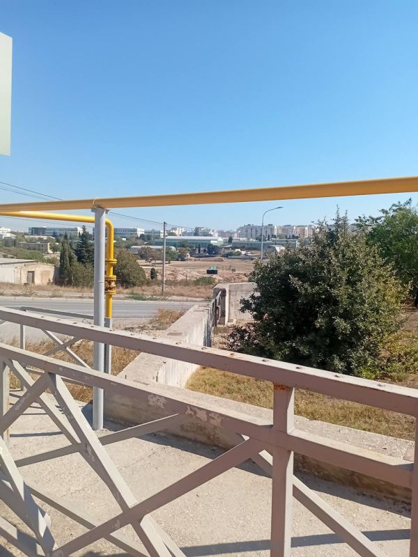 � ������ ���������� � ������-������� ������� �� 2025-2026 ���