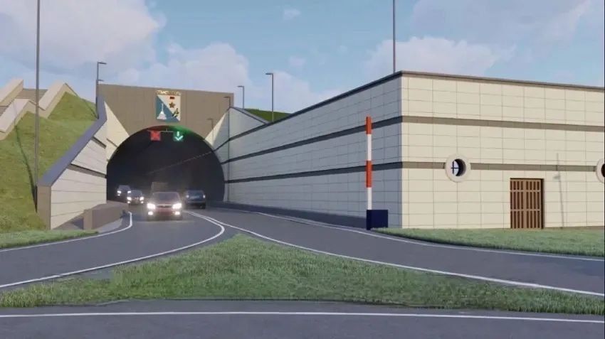 ������ �������������� ������� ����� ���������������� ������� �������� � �������� ������� �� ������ �������������