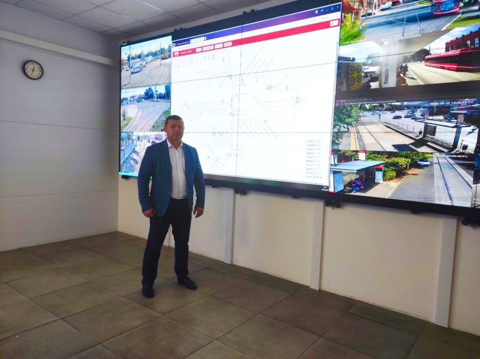 ��������������� ������� �� ����������� ������� ������ ������� � ��������������� ������ � ���������� �������