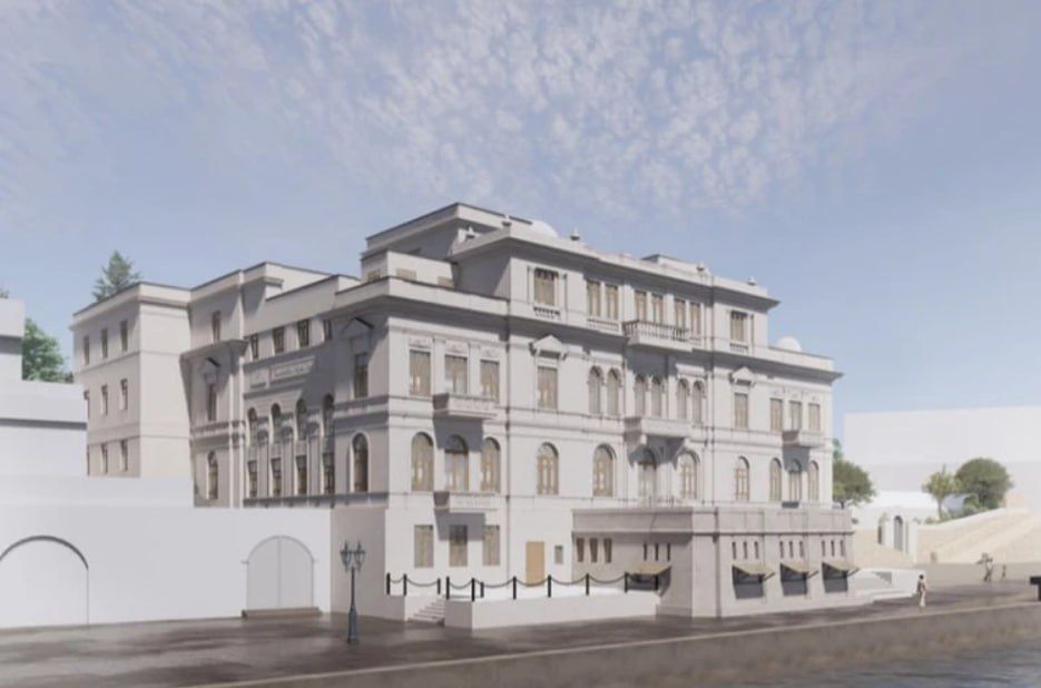 � ����������� ������ ����� �� ���������� �������� ��������������