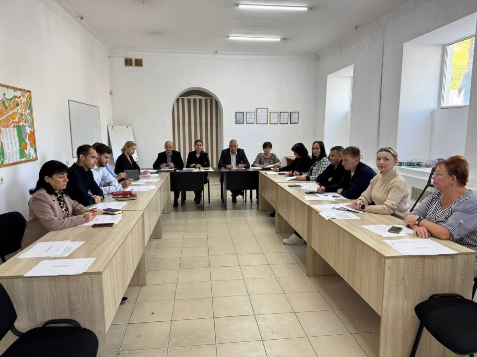 � ����������� �������� ������ ���� ����� �������, ��� ������� ��������