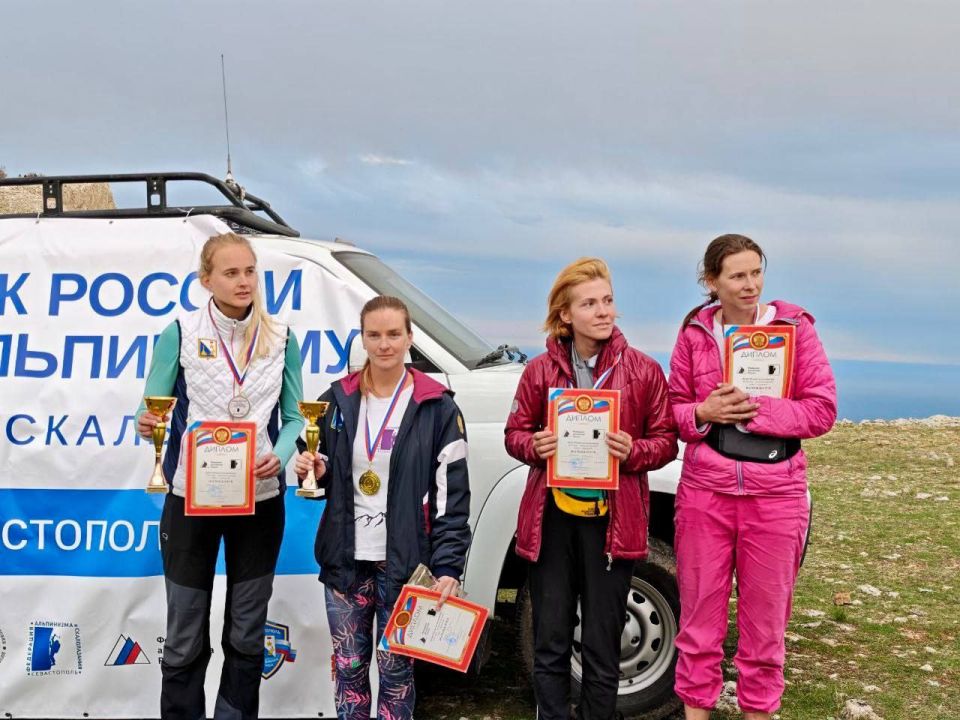 ����������� ������ ���� ����� ������ �� ���������� � �������� ������