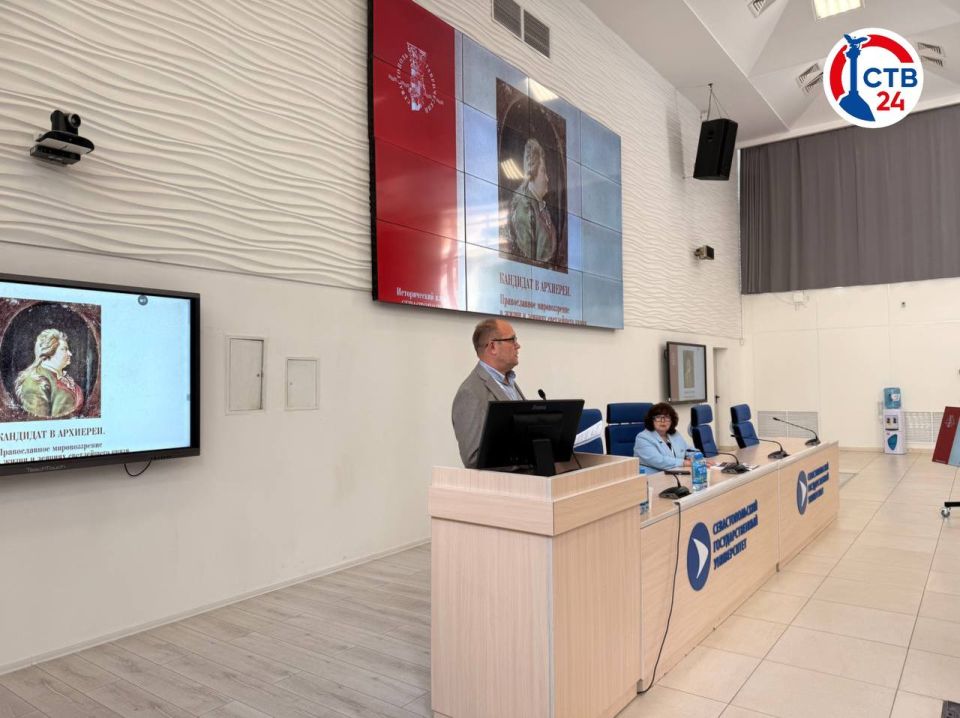 � ��������������� ��������������� ���������� ������������ �������