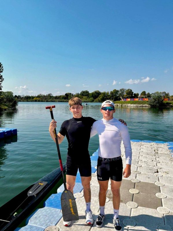 ������������ �������� ������� �� III ����� ����� ���