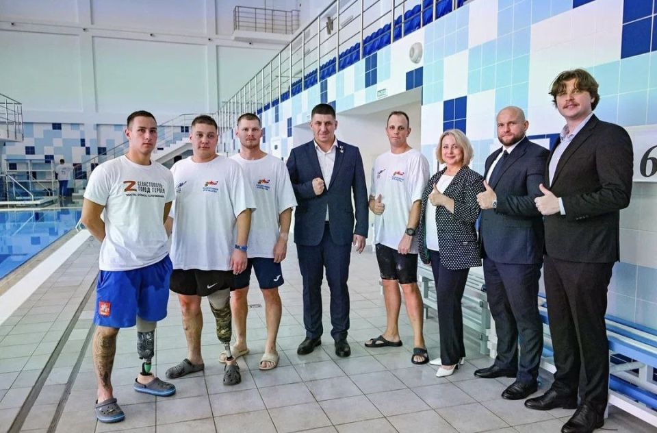 ��� ������� �����������, ���� ���� ������� ���������!