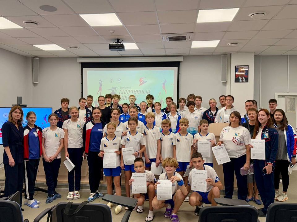 ����� ������: ������������� ����������� ������� ������� ���������!