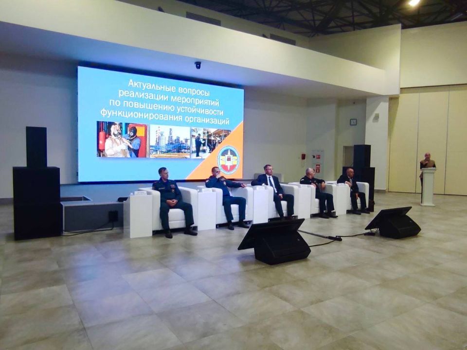 ��������������� ������� �� ����������� ������� ������ ������� � ��������������� ������ � ���������� �������