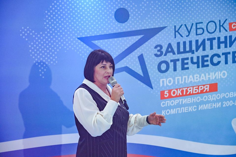 ������� �����: �������� ������ � ��������� ������� ������� � IV ����� ��������������� ������������ �� �������� ������ ���������� ��������� �� ����� ������������ ������� ������ ������ ��������