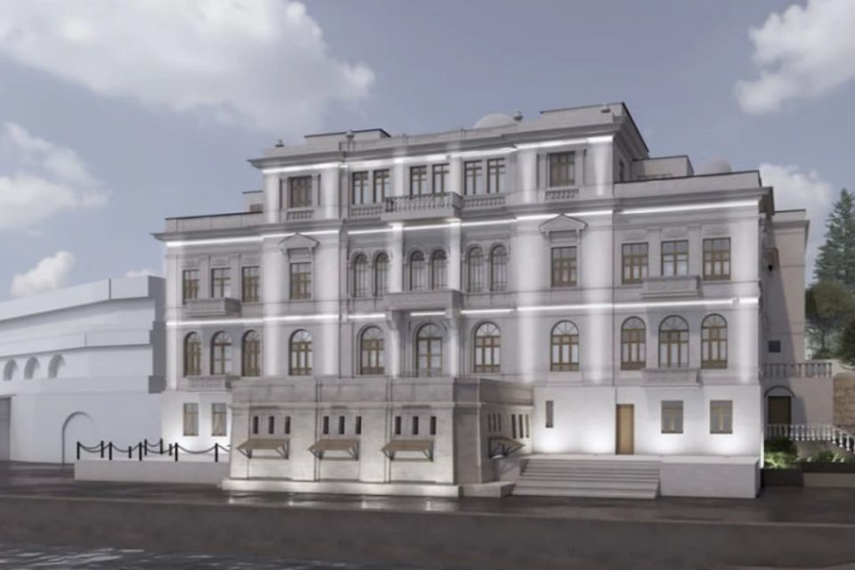 � ����������� ������ ����� �� ���������� �������� ��������������