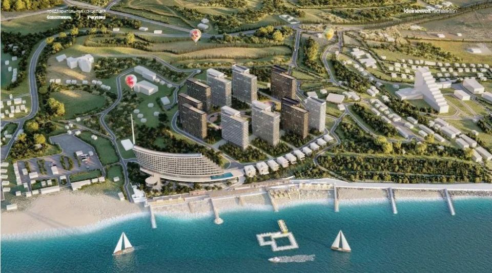 ������� ���������� � ������ ��������� ��� ������ �������������