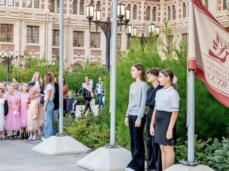 � ��������������� ������� ����� �������� ��������� ����� ���������