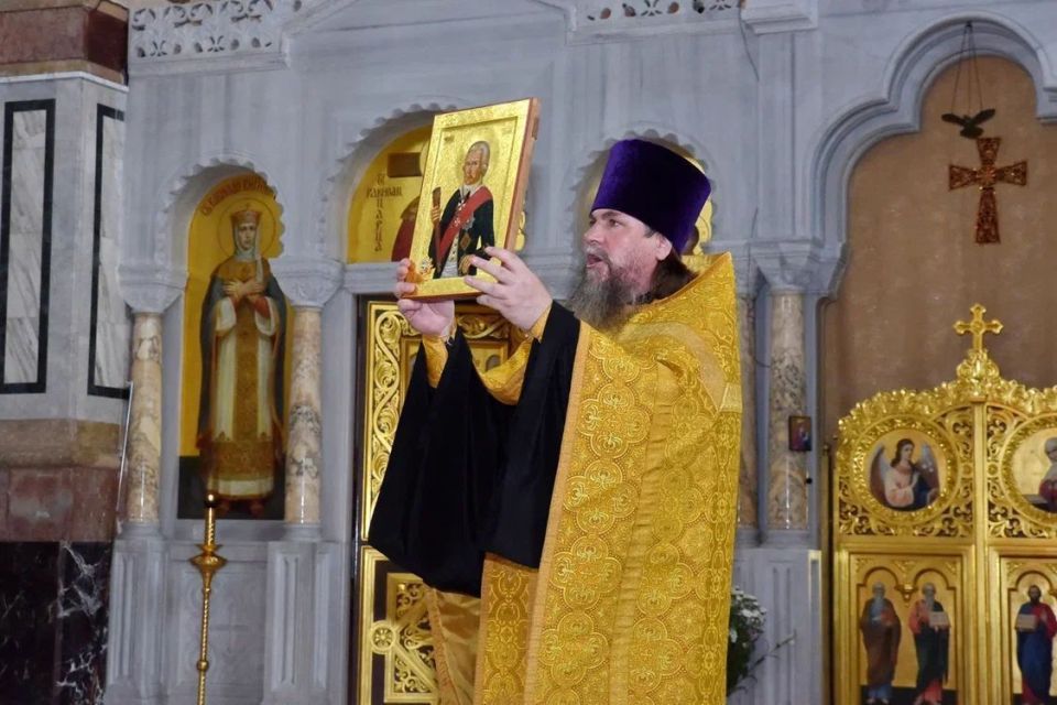 6 ������� 2004 � ������� ����� ��������� ������ ���� ������ ��������� ������