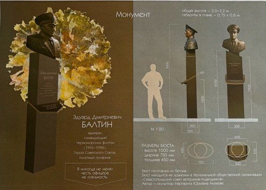 ����� ������������ ������������ �������� � ���������� �����