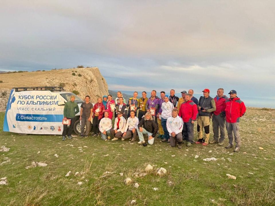 ����������� ������ ���� ����� ������ �� ���������� � �������� ������