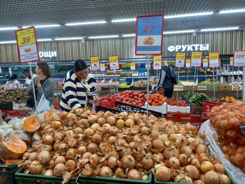 � ����������� ���������� �������, ��������, ���, ������� � ������