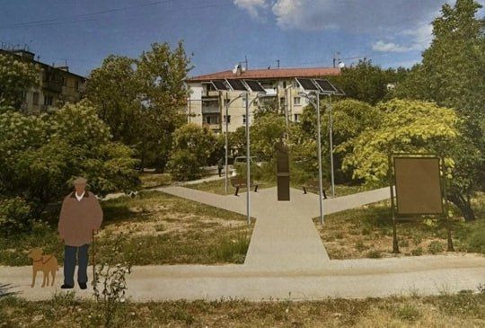 ����� ������������ ������������ �������� � ���������� �����