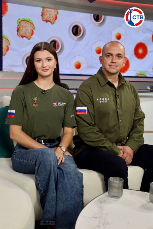 ������ ��������� ������ ������: ��������� ������� ����, �����������!� ��� � �����