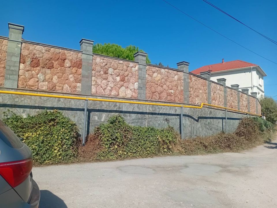 � ������ ���������� � ������-������� ������� �� 2025-2026 ���