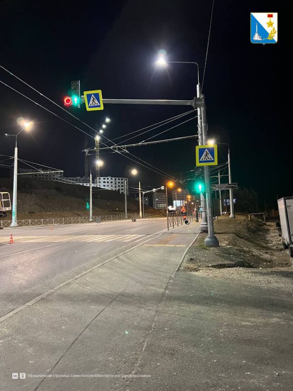 Улучшаем ситуацию на дорогах сохраняя природу Улучшаем ситуацию на дорогах сохраняя природу