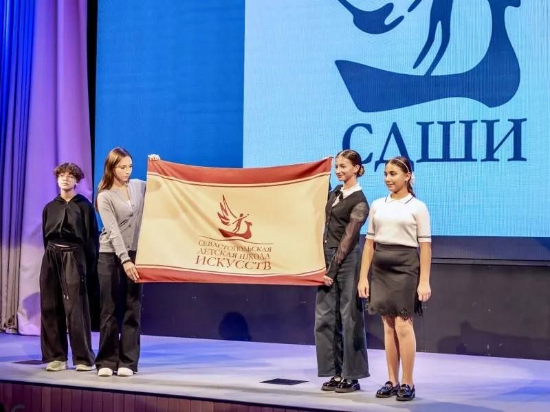 ��������� ��������� ������� ����� ��������