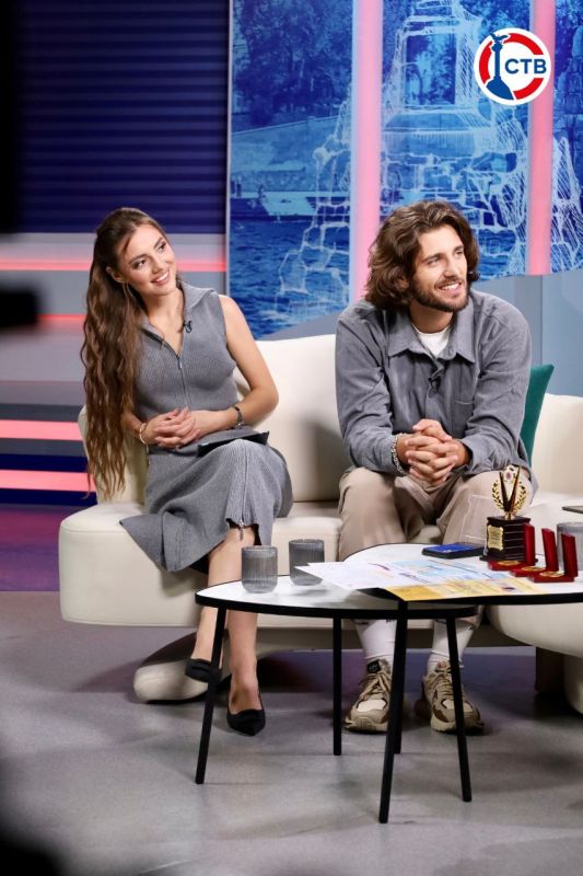 ������ ��������� ������ ������: ��������� ������� ����, �����������!� ��� � �����