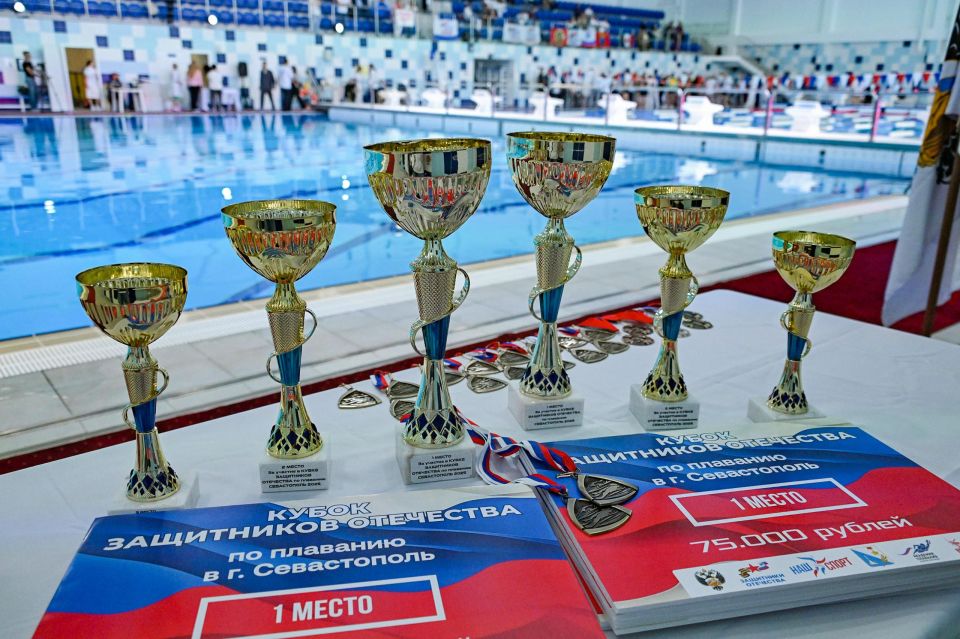 ������� �����: �������� ������ � ��������� ������� ������� � IV ����� ��������������� ������������ �� �������� ������ ���������� ��������� �� ����� ������������ ������� ������ ������ ��������