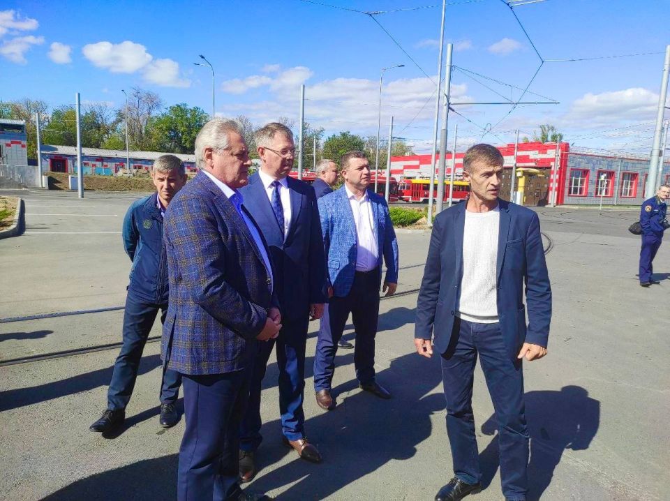 ��������������� ������� �� ����������� ������� ������ ������� � ��������������� ������ � ���������� �������