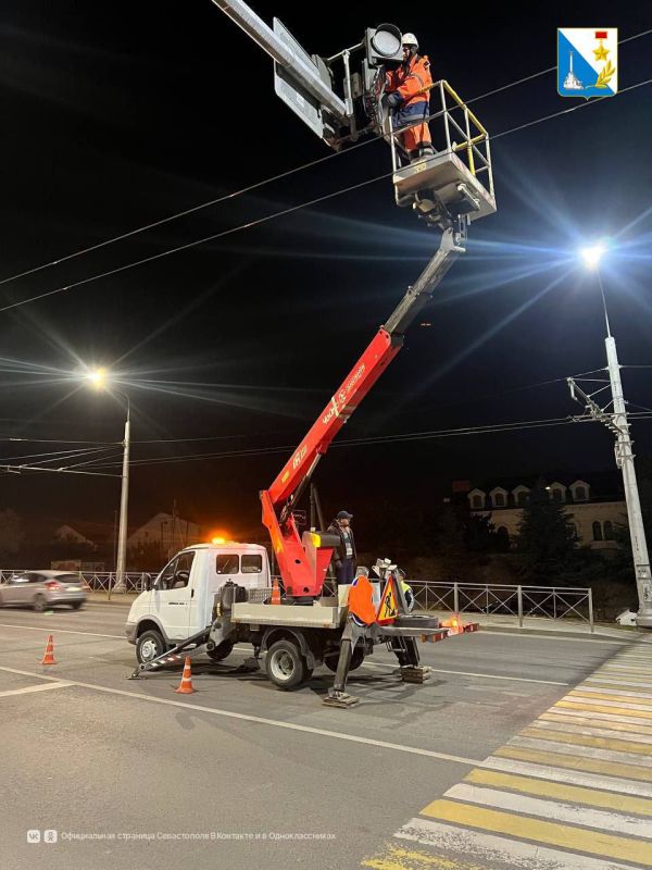 Улучшаем ситуацию на дорогах сохраняя природу Улучшаем ситуацию на дорогах сохраняя природу