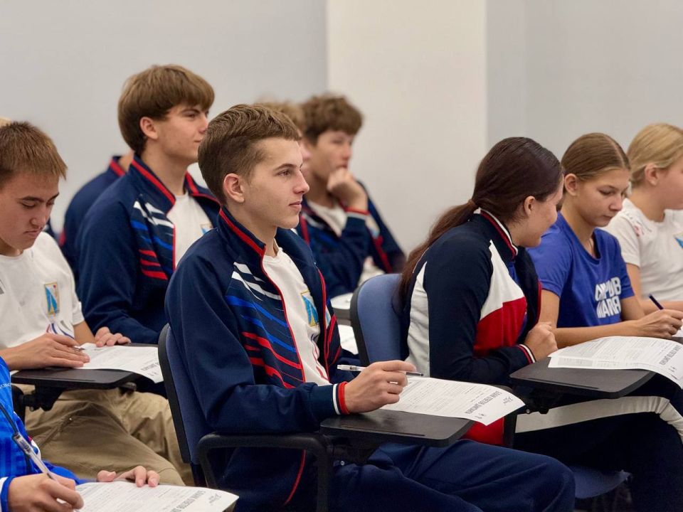 ����� ������: ������������� ����������� ������� ������� ���������!