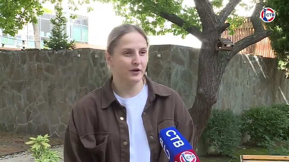 Севастополь присоединился к Всероссийской просветительской акции «Спортивный диктант»