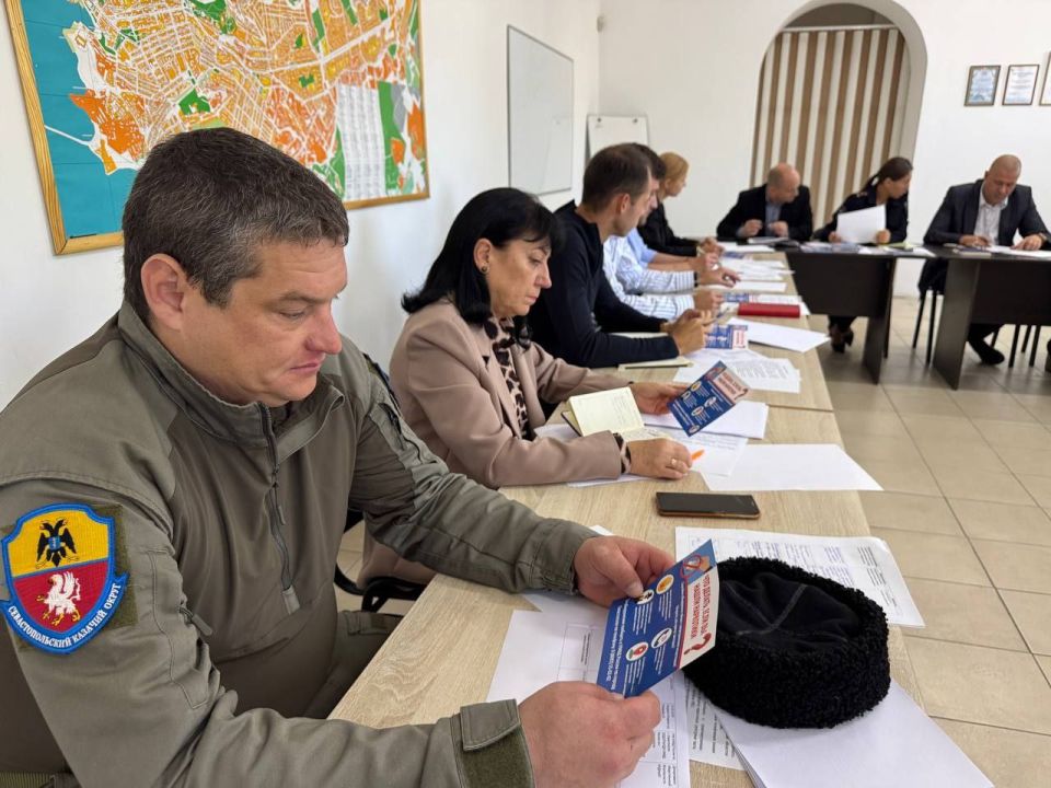 � ����������� �������� ������ ���� ����� �������, ��� ������� ��������