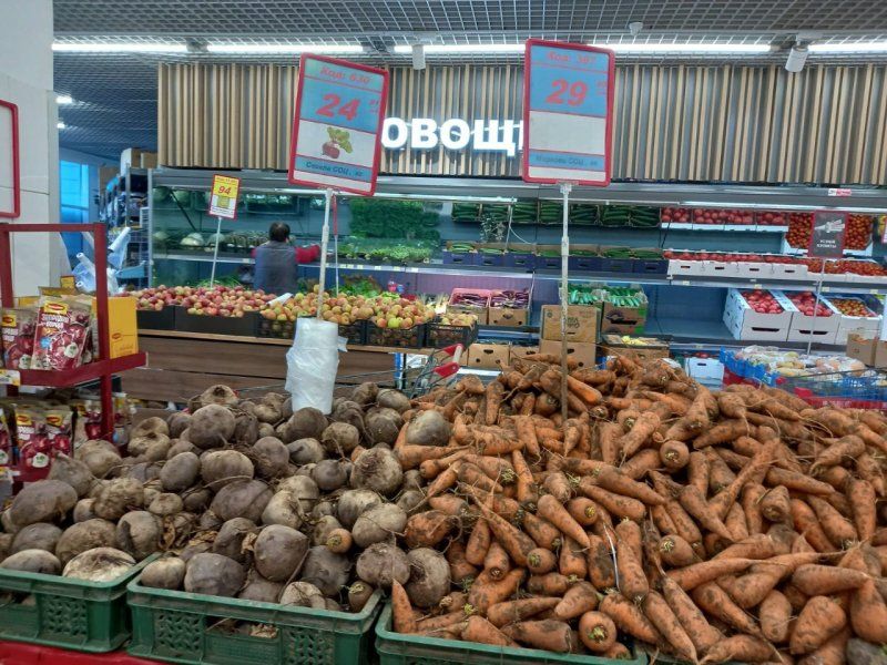 � ����������� ���������� �������, ��������, ���, ������� � ������