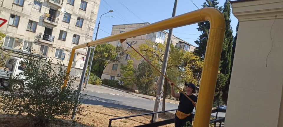 � ������ ���������� � ������-������� ������� �� 2025-2026 ���