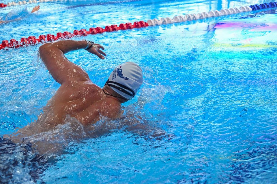 ������� �����: �������� ������ � ��������� ������� ������� � IV ����� ��������������� ������������ �� �������� ������ ���������� ��������� �� ����� ������������ ������� ������ ������ ��������